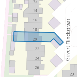 Perceel DNN00-L-2901
