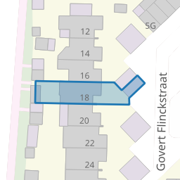 Perceel DNN00-L-2902