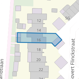 Perceel DNN00-L-2903