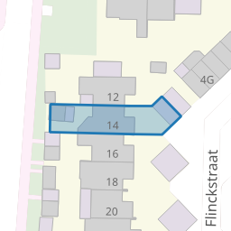 Perceel DNN00-L-2904