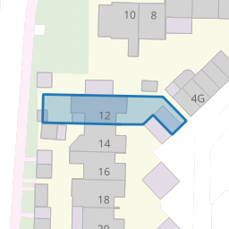 Perceel DNN00-L-2905