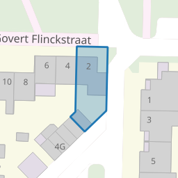 Perceel DNN00-L-2906