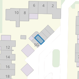 Perceel DNN00-L-2911