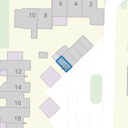 Perceel DNN00-L-2912