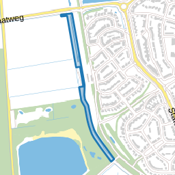 Perceel DNN00-L-2928