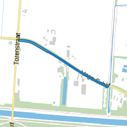 Perceel DNN00-L-2934