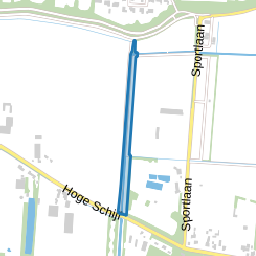 Perceel DNN00-L-2937