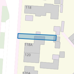 Perceel DNN00-L-2941