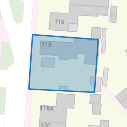 Perceel DNN00-L-2942