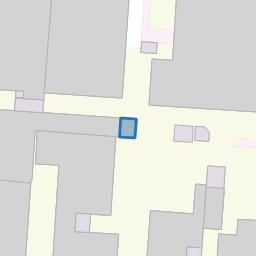 Perceel DNN00-L-2945