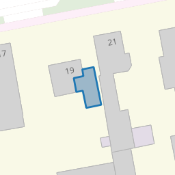 Perceel DNN00-L-2949