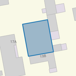 Perceel DNN00-L-2950
