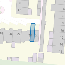 Perceel DNN00-L-2976