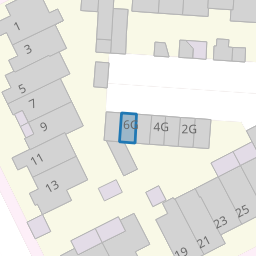 Perceel DNN00-L-2980