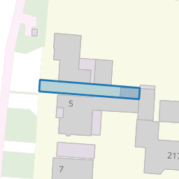 Perceel DNN00-L-2983