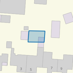 Perceel DNN00-L-2991