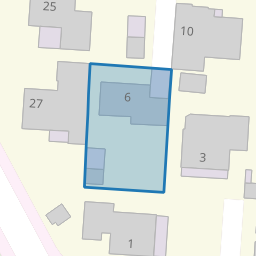 Perceel DNN00-L-2994