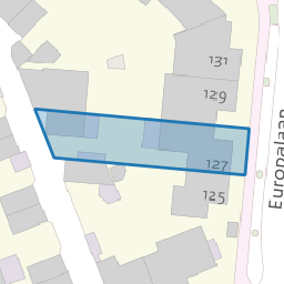 Perceel DNN00-L-3003