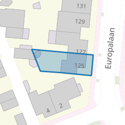 Perceel DNN00-L-3004