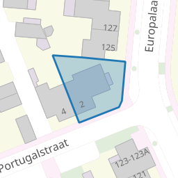 Perceel DNN00-L-3005