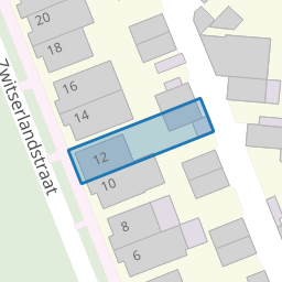 Perceel DNN00-L-3007