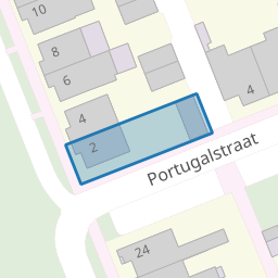 Perceel DNN00-L-3012