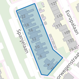 Perceel DNN00-L-3013