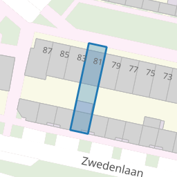 Perceel DNN00-L-3035