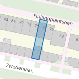 Perceel DNN00-L-3039