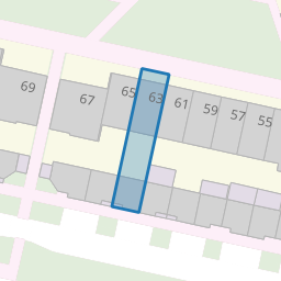 Perceel DNN00-L-3044