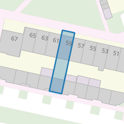 Perceel DNN00-L-3046