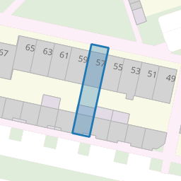 Perceel DNN00-L-3047