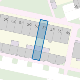 Perceel DNN00-L-3048