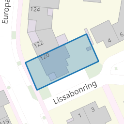 Perceel DNN00-L-3068