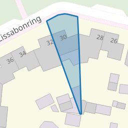 Perceel DNN00-L-3077