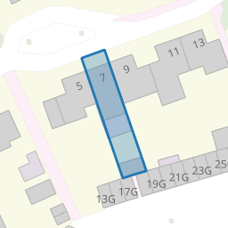 Perceel DNN00-L-3094