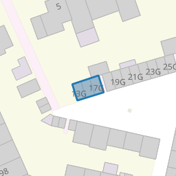 Perceel DNN00-L-3098