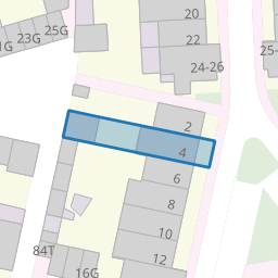 Perceel DNN00-L-3112