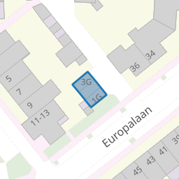 Perceel DNN00-L-3131