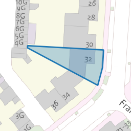 Perceel DNN00-L-3136