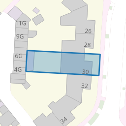 Perceel DNN00-L-3137