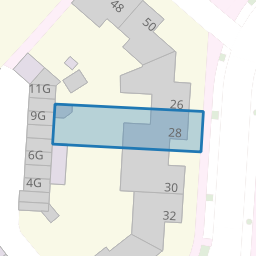 Perceel DNN00-L-3138