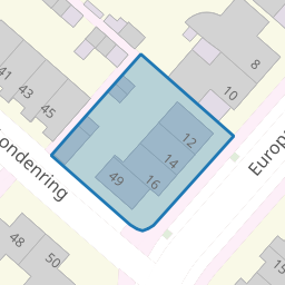 Perceel DNN00-L-3144