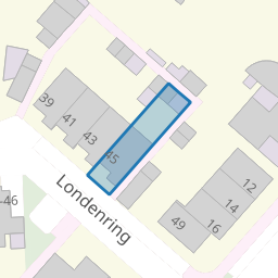 Perceel DNN00-L-3145