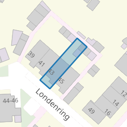 Perceel DNN00-L-3146