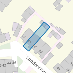 Perceel DNN00-L-3147