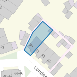 Perceel DNN00-L-3148