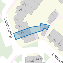 Perceel DNN00-L-3150