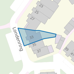 Perceel DNN00-L-3151