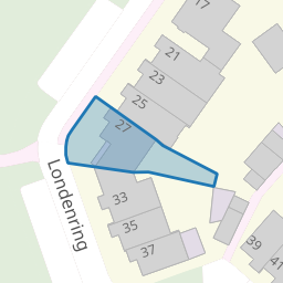 Perceel DNN00-L-3152